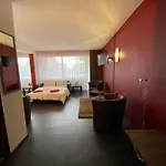 Filoxenia Hotel