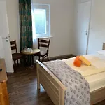 Filoxenia 3* Butjadingen