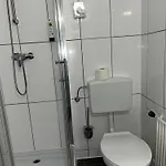 Filoxenia Hotel 3*