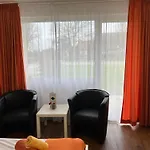 Filoxenia Szálloda 3*