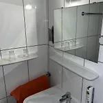 Filoxenia Szálloda 3*