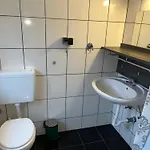 Hotel Filoxenia Butjadingen