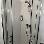 Filoxenia Szálloda 3*