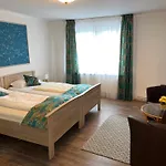 Filoxenia Szálloda 3*