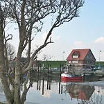 Filoxenia Szálloda 3*