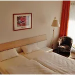 Filoxenia Hotel Butjadingen