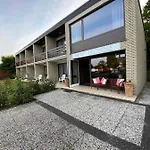 Szálloda Filoxenia 3*