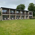 Filoxenia Hotell