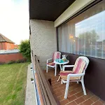 Filoxenia Szálloda 3*