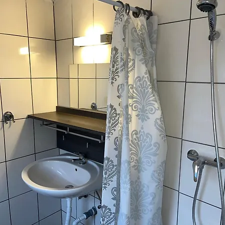 Filoxenia Hotel Butjadingen