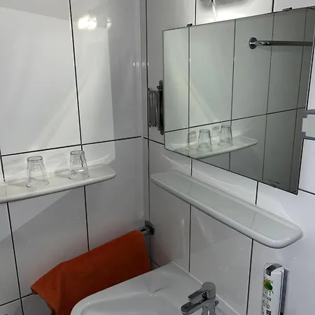 Filoxenia Hotel 3*