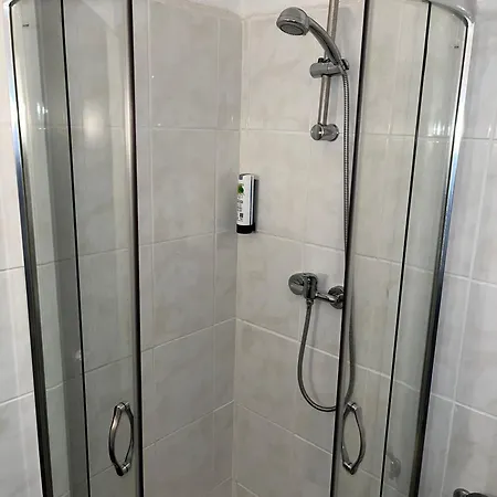 Filoxenia Hotel 3*