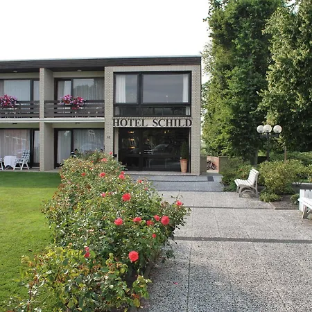 Filoxenia 布特亚丁根