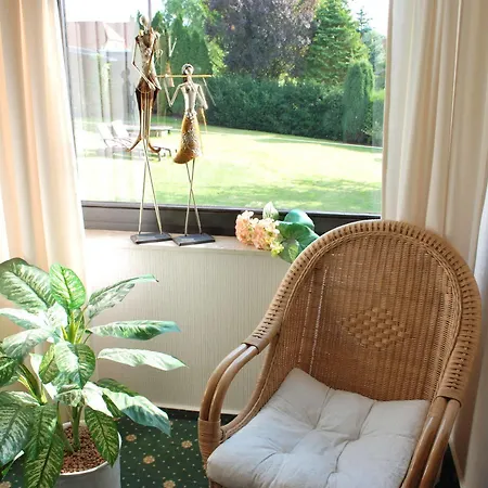 Filoxenia 布特亚丁根