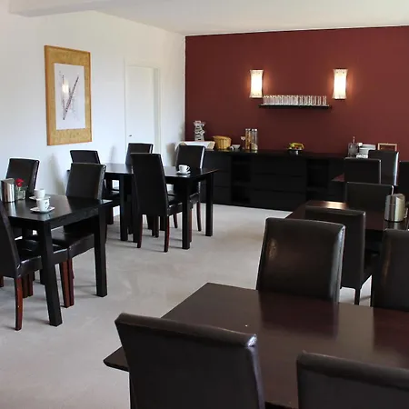 Filoxenia 3* 布特亚丁根