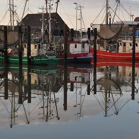 酒店 Filoxenia 布特亚丁根