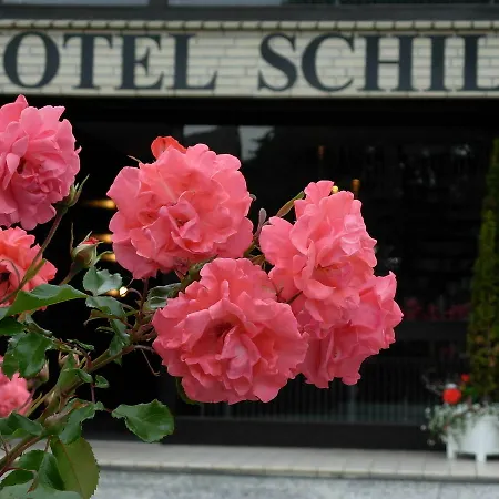 Filoxenia 3* بوتجادينغين