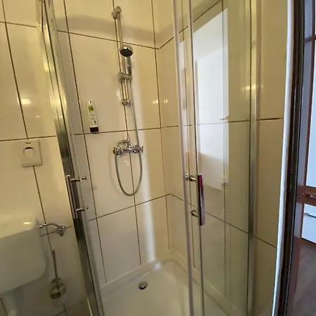 Filoxenia 布特亚丁根