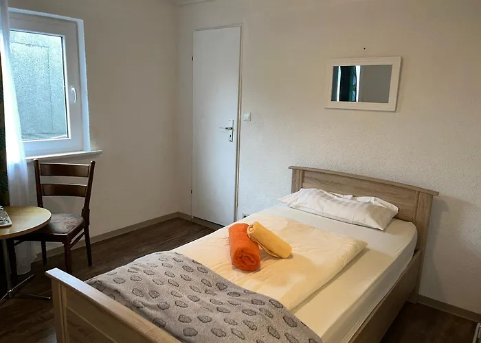 Filoxenia Butjadingen